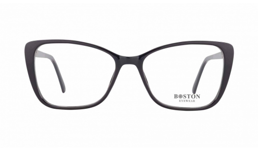 Женская оправа Boston 40004 c.01
