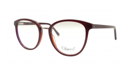 Женская оправа  Elfspirit 4273 c. 002