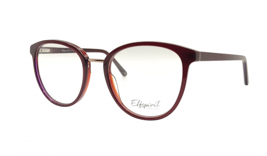 Женская оправа  Elfspirit 4273 c. 002