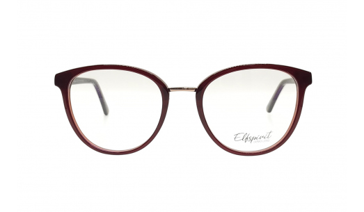 Женская оправа  Elfspirit 4273 c. 002