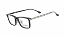 Мужская оправа Steel Hearts 7005 c.02