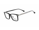 Мужская оправа Steel Hearts 7005 c.02