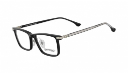 Мужская оправа Steel Hearts 7005 c.02