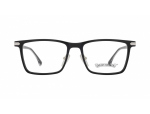 Мужская оправа Steel Hearts 7005 c.02