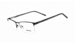 Мужская оправа Merel 7249 c. 01