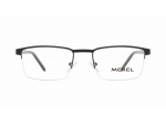 Мужская оправа Merel 7249 c. 01