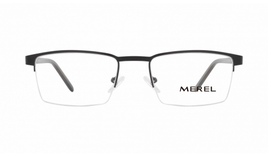 Мужская оправа Merel 7249 c. 01