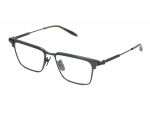 Оправа Akoni AKX-302B-53 PTR-OLV