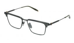 Оправа Akoni AKX-302B-53 PTR-OLV