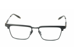 Оправа Akoni AKX-302B-53 PTR-OLV