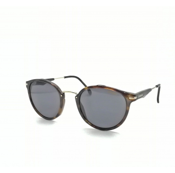Мужские cолнцезащитные очки Carrera 275 c.086