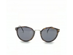 Мужские cолнцезащитные очки Carrera 275 c.086
