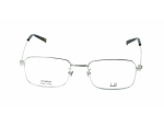 Оправа Dunhill QOZKLP 26240 titanium DU0093O 002