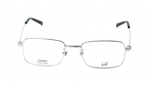 Оправа Dunhill QOZKLP 26240 titanium DU0093O 002 Оправа Dunhill QOZKLP 26240 titanium DU0093O 002