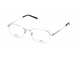 Оправа Dunhill QOZKLP 26240 titanium DU0093O 002