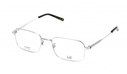 Оправа Dunhill QOZKLP 26240 titanium DU0093O 002