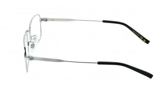 Оправа Dunhill QOZKLP 26240 titanium DU0093O 002 Оправа Dunhill QOZKLP 26240 titanium DU0093O 002