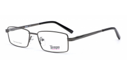 Мужская оправа  Tempo 3288 С2