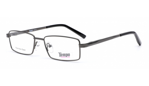Мужская оправа  Tempo 3288 С2