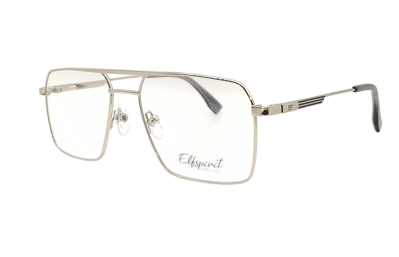 Мужская оправа Elfspirit 4369 c.005