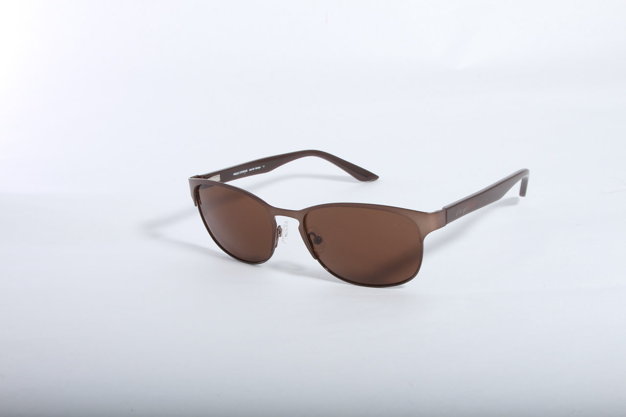 Солнцезащитные очки Prego 60592-01