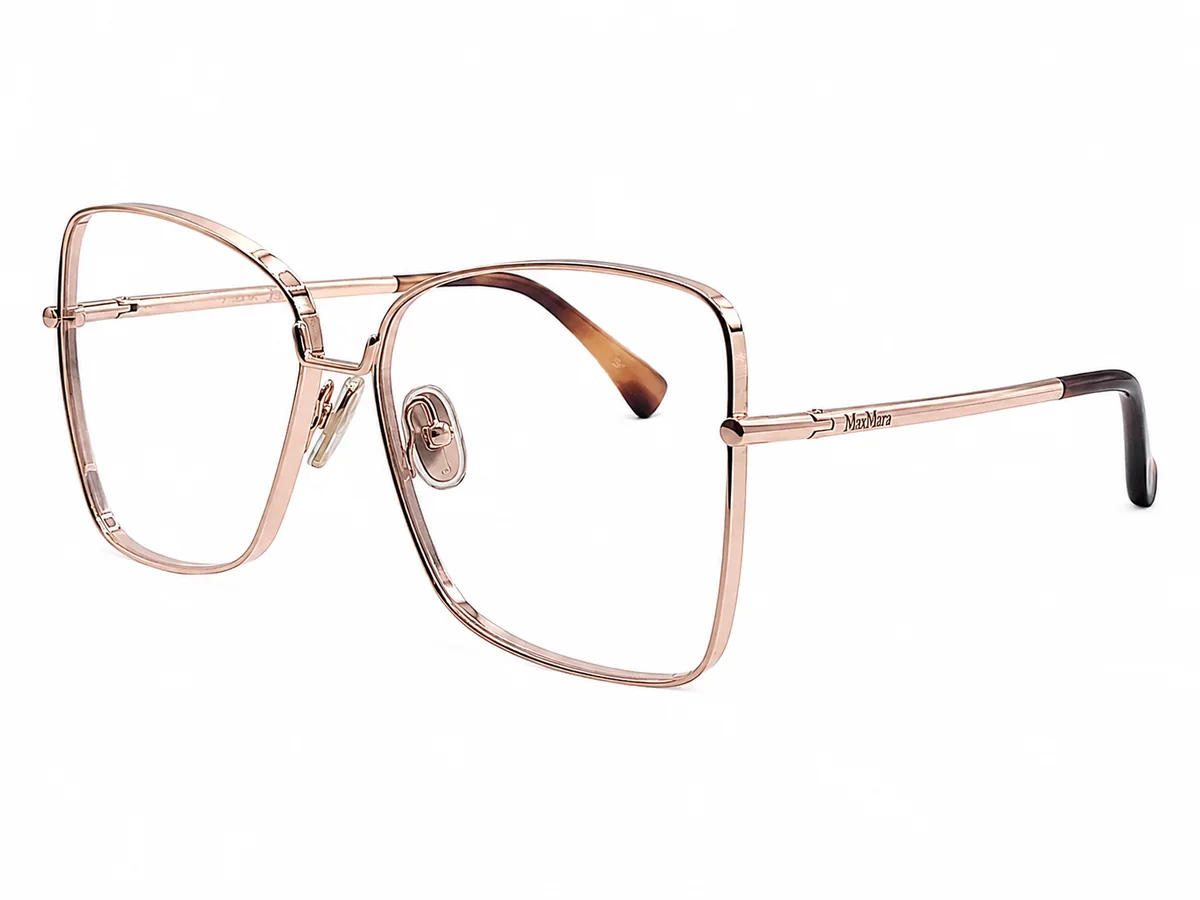 Женская оправа Max Mara MM5140 c.028