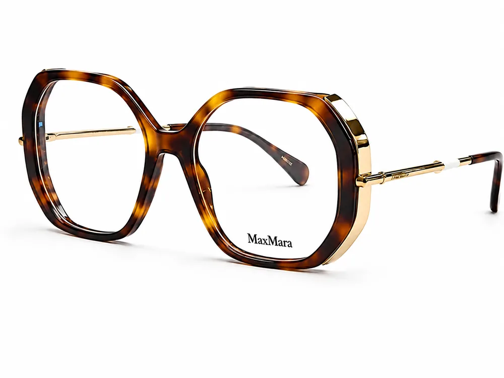 Женская оправа Max Mara MM5138 c.052