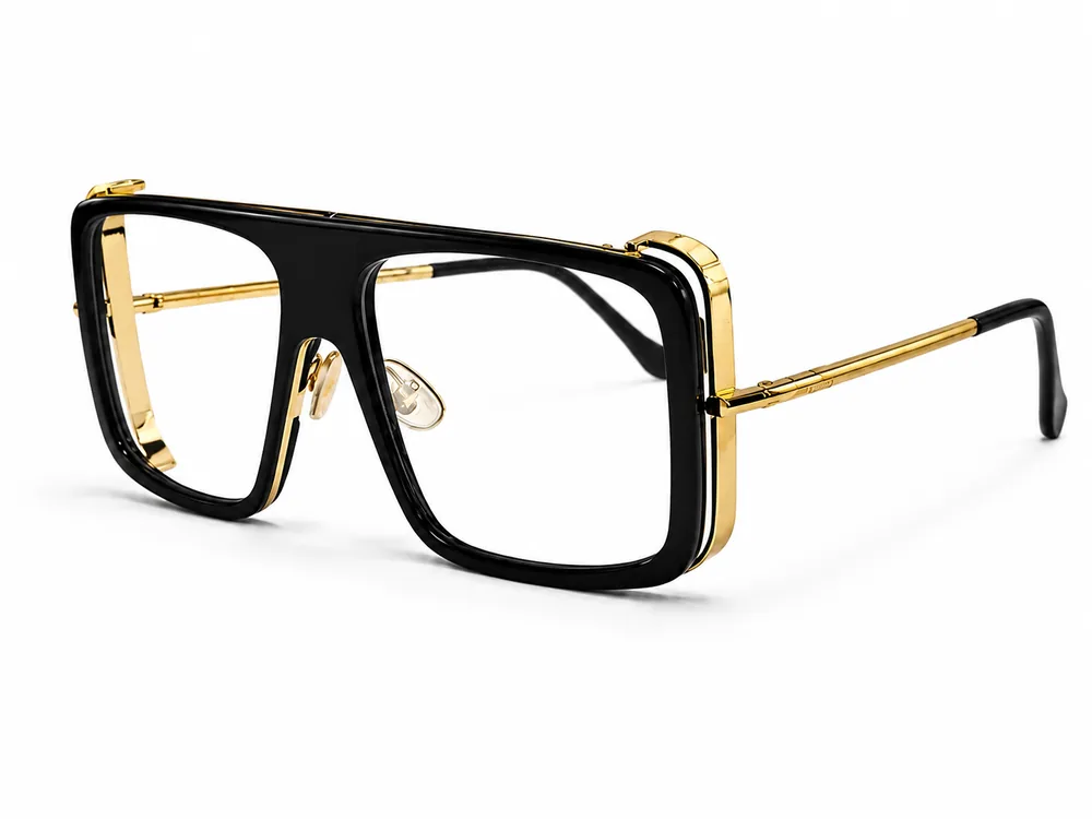 Женская оправа Max Mara MM5172 c.001