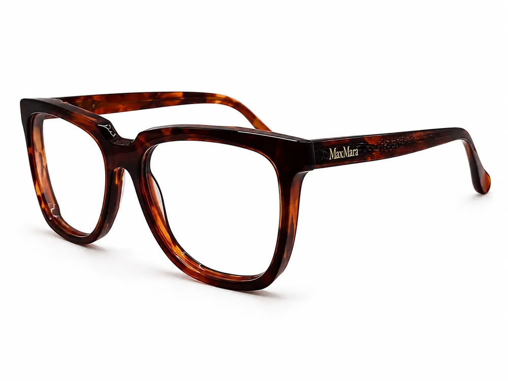 Женская оправа Max Mara MM5115 c.053