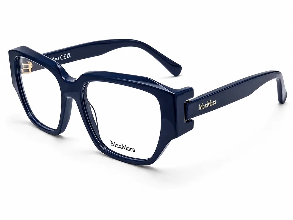 Женская оправа Max Mara MM5182 c.090