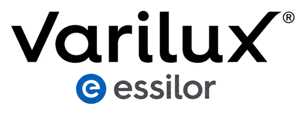 Essilor