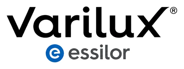 Essilor