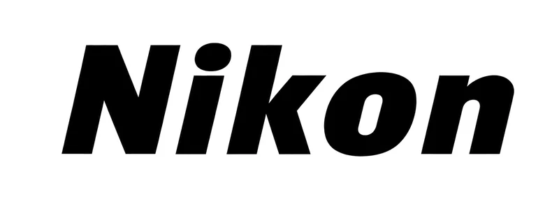 Nikon