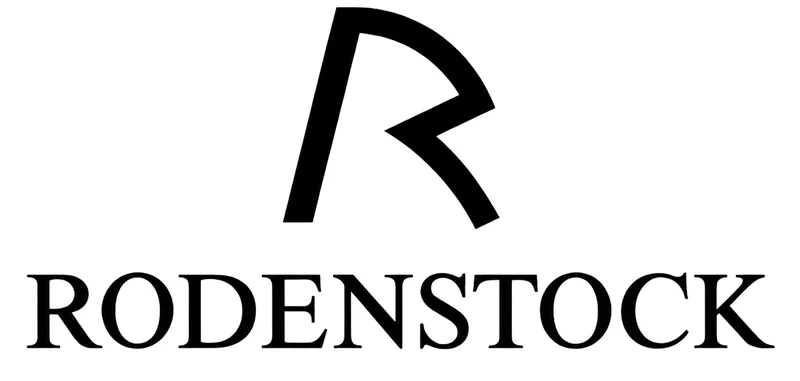 Rodenstock
