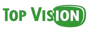 Top Vision