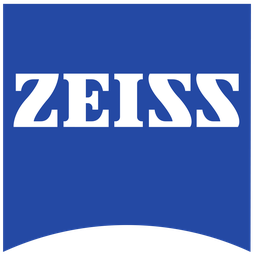 Zeiss