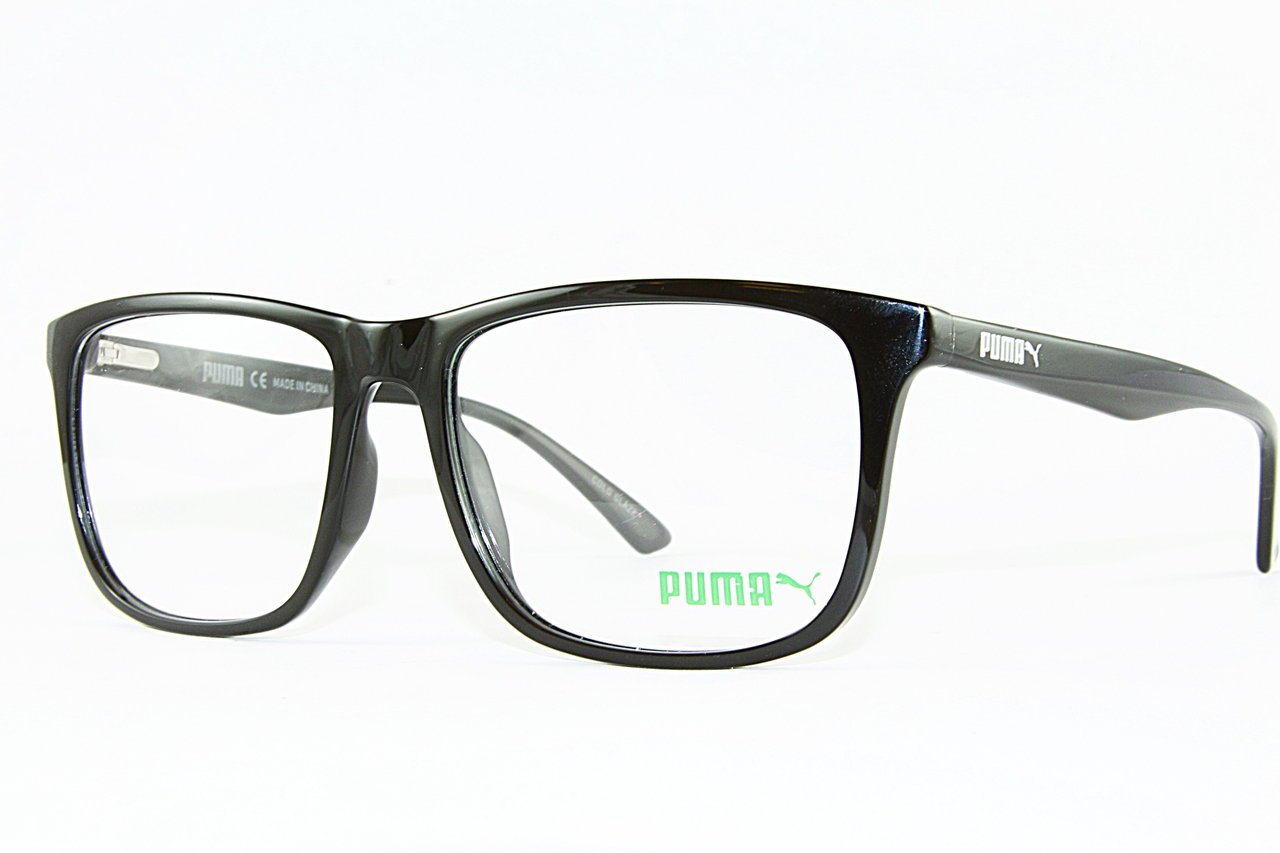 Оправа для очков Puma 00360 001
